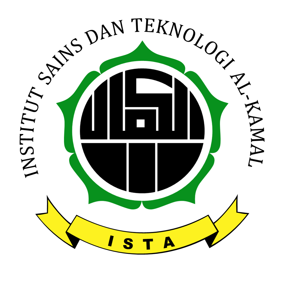 Logo ISTA